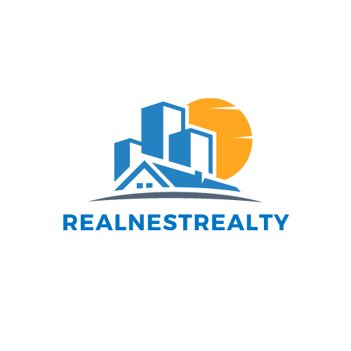 RealNestRealty